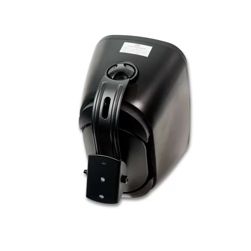 SVS Audiotechnik PAF-4B Pro Настенная АС, 2,5/5/10/20 Вт., 70/100 В, 4", IP65