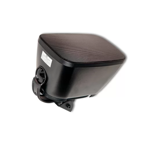 SVS Audiotechnik PAF-4B Pro Настенная АС, 2,5/5/10/20 Вт., 70/100 В, 4", IP65