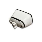 SVS Audiotechnik PAF-4W Pro Настенная АС, 2,5/5/10/20 Вт., 70/100 В, 4", IP65