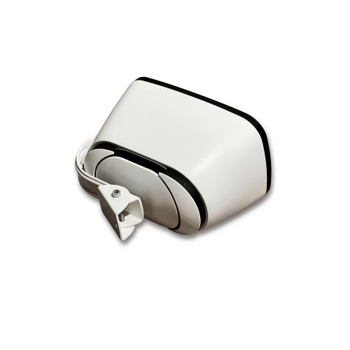 SVS Audiotechnik PAF-4W Pro Настенная АС, 2,5/5/10/20 Вт., 70/100 В, 4", IP65