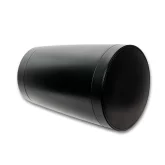 SVS Audiotechnik PAF-PW6B Pro Подвесная АС, 5/10/20/40 Вт., 70/100 В, 6", IP65