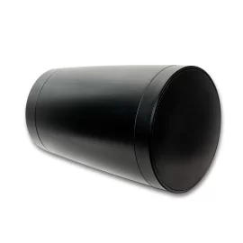 SVS Audiotechnik PAF-PW6B Pro Подвесная АС, 5/10/20/40 Вт., 70/100 В, 6", IP65