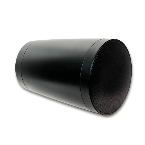 SVS Audiotechnik PAF-PW6B Pro Подвесная АС, 5/10/20/40 Вт., 70/100 В, 6", IP65