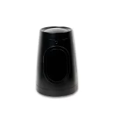 SVS Audiotechnik PAF-PW6B Pro Подвесная АС, 5/10/20/40 Вт., 70/100 В, 6", IP65