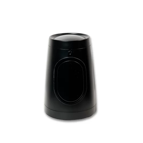 SVS Audiotechnik PAF-PW6B Pro Подвесная АС, 5/10/20/40 Вт., 70/100 В, 6", IP65