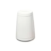 SVS Audiotechnik PAF-PW6W Pro Подвесная АС, 5/10/20/40 Вт., 70/100 В, 6", IP65