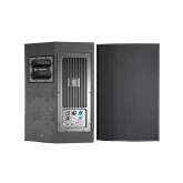 SVS Audiotechnik R10A Активная АС, 1000 Вт., 10"