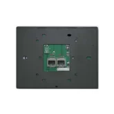 SVS Audiotechnik RVC-100D Сенсорный модуль управления для матричного процессора Matrix-A8