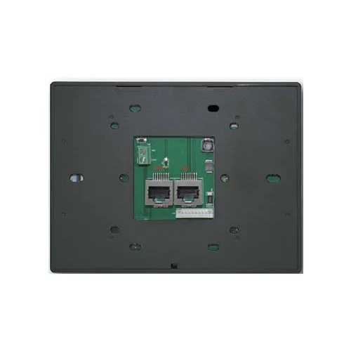 SVS Audiotechnik RVC-100D Сенсорный модуль управления для матричного процессора Matrix-A8