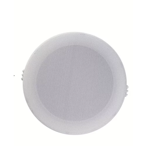 SVS Audiotechnik SC-105FL Потолочный громкоговоритель, 3/6 Вт/ - 70/100 В., 10 Вт. - 8 Ом., 5,25"