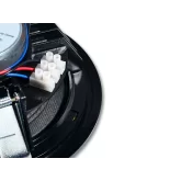 SVS Audiotechnik SC-106 Black Громкоговоритель потолочный 6", 5/10 Вт, 8 Ом, 70/100В, 91дБ