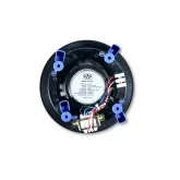 SVS Audiotechnik SC-205 Black Громкоговоритель потолочный 5.25", 10/20 Вт, 8 Ом, 70/100В, 91дБ