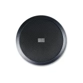 SVS Audiotechnik SC-207 Black Громкоговоритель потолочный 8", 20/40 Вт, 8 Ом, 70/100В, 88дБ