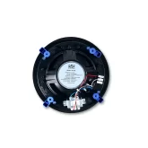 SVS Audiotechnik SC-207 Black Громкоговоритель потолочный 8", 20/40 Вт, 8 Ом, 70/100В, 88дБ