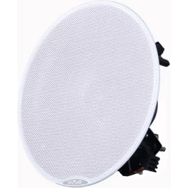 SVS Audiotechnik SCP-40BT Комплект: 2 громкоговорителя 6,5", 2х40 Вт., Bluetooth