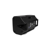 SVS Audiotechnik SP-15A DSP Активная АС, 300 Вт., 15"