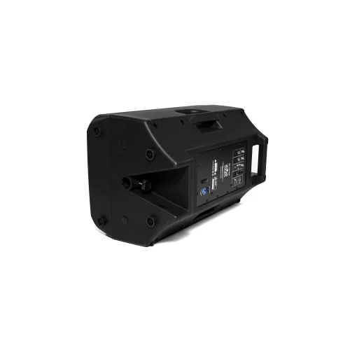 SVS Audiotechnik SP-15A DSP Активная АС, 300 Вт., 15"