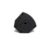 SVS Audiotechnik ST-12A DSP Активная АС, 1000 Вт., 12"