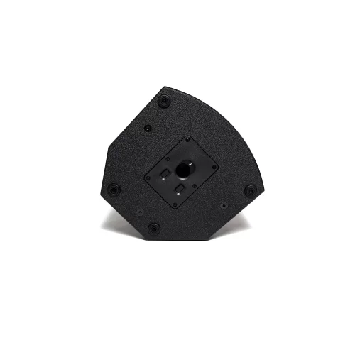 SVS Audiotechnik ST-12A DSP Активная АС, 1000 Вт., 12"