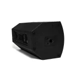 SVS Audiotechnik ST-15A DSP Активная АС, 1000 Вт., 15"