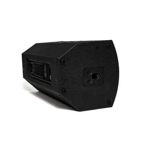 SVS Audiotechnik ST-15A DSP Активная АС, 1000 Вт., 15"