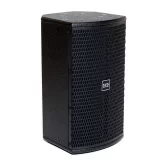 SVS Audiotechnik ST-8 Пассивная АС, 250 Вт., 8"