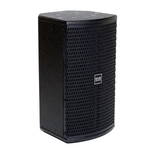 SVS Audiotechnik ST-8 Пассивная АС, 250 Вт., 8"