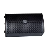 SVS Audiotechnik ST-8 Пассивная АС, 250 Вт., 8"