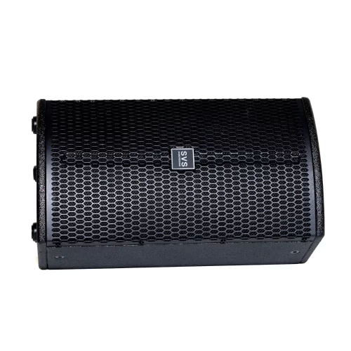 SVS Audiotechnik ST-8 Пассивная АС, 250 Вт., 8"