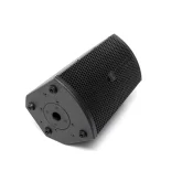 SVS Audiotechnik ST-8 Пассивная АС, 250 Вт., 8"