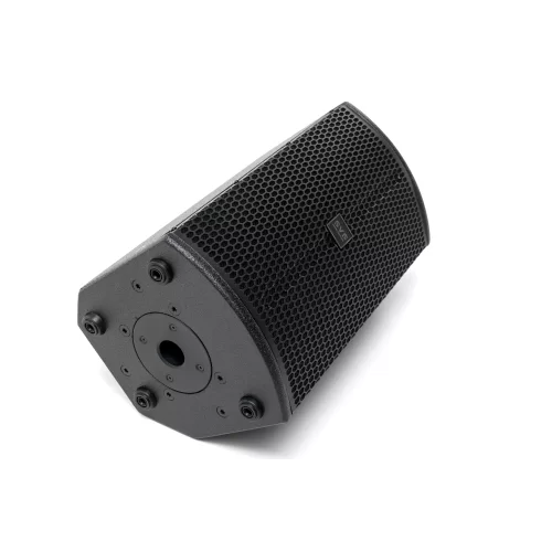 SVS Audiotechnik ST-8 Пассивная АС, 250 Вт., 8"