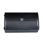 SVS Audiotechnik ST-8A DSP Активная АС, 700 Вт., 8"