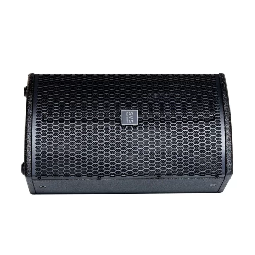 SVS Audiotechnik ST-8A DSP Активная АС, 700 Вт., 8"