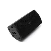 SVS Audiotechnik ST-8A DSP Активная АС, 700 Вт., 8"