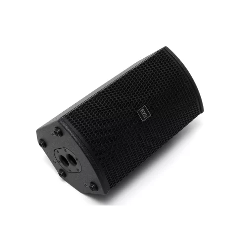 SVS Audiotechnik ST-8A DSP Активная АС, 700 Вт., 8"
