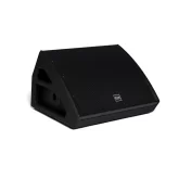 SVS Audiotechnik ST-M12A Активный сценический монитор, 300 Вт., 12"