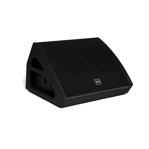SVS Audiotechnik ST-M12A Активный сценический монитор, 300 Вт., 12"