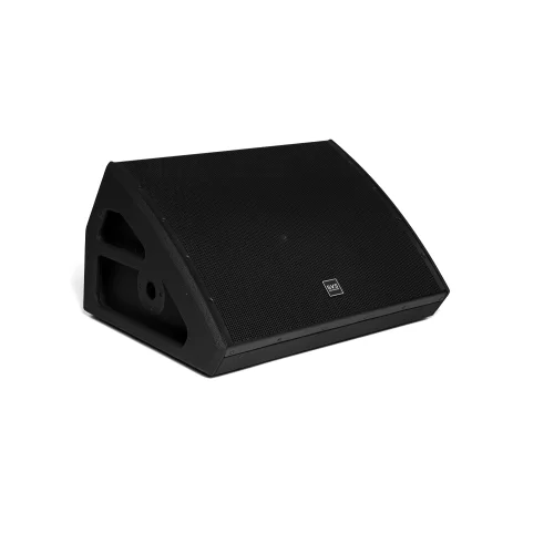 SVS Audiotechnik ST-M15A Активный сценический монитор, 300 Вт., 15"