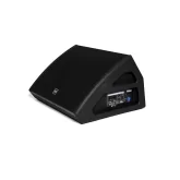 SVS Audiotechnik ST-M15A Активный сценический монитор, 300 Вт., 15"