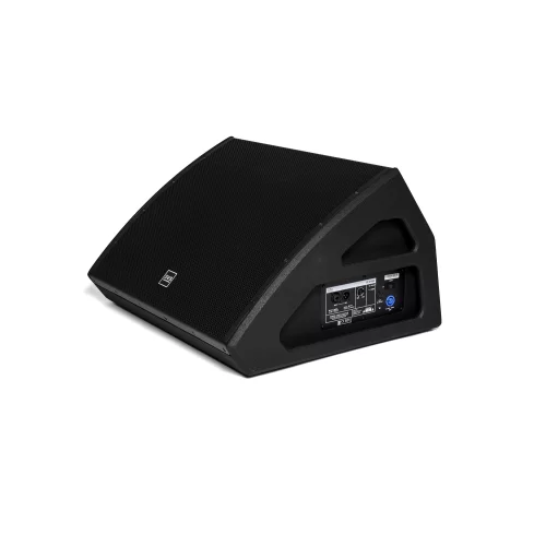 SVS Audiotechnik ST-M15A Активный сценический монитор, 300 Вт., 15"