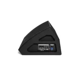 SVS Audiotechnik ST-M15A Активный сценический монитор, 300 Вт., 15"