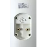 SVS Audiotechnik WSP-6W PRO Трансляционная АС, 40 Вт., 70/100 В, 6,5", IP66