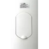 SVS Audiotechnik WSP-6W PRO Трансляционная АС, 40 Вт., 70/100 В, 6,5", IP66