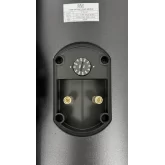 SVS Audiotechnik WSP-6B PRO Трансляционная АС, 40 Вт., 70/100 В, 6,5", IP66