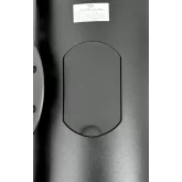 SVS Audiotechnik WSP-6B PRO Трансляционная АС, 40 Вт., 70/100 В, 6,5", IP66