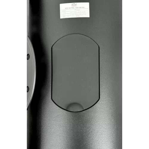 SVS Audiotechnik WSP-6B PRO Трансляционная АС, 40 Вт., 70/100 В, 6,5", IP66
