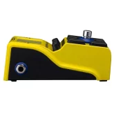 Zoom MS-200D+ Гитарный процессор эффектов