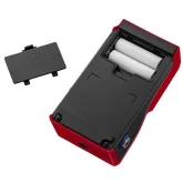 Zoom MS-60B+ Басовый процессор эффектов