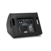 Samson RSXM10A Активный сценический монитор, 800 Вт., 10"
