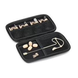 Samson SE60x Головной микрофон, конденсаторный, кардиоида